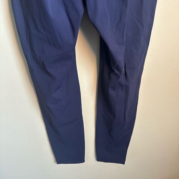 Lululemon Women’s Athletic Jogger Pants 6 - Picture 5 of 6